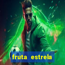 fruta estrela stardew valley id